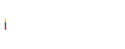 Lithuanian Business Association in UAE